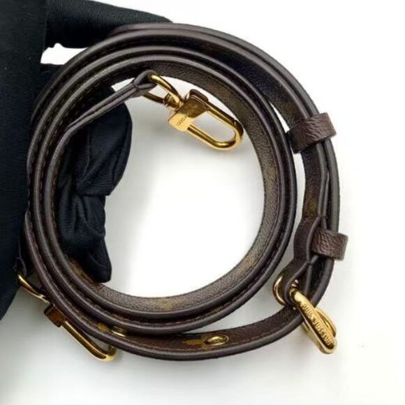 LOUIS VUITTON bag - Picture 6 of 6